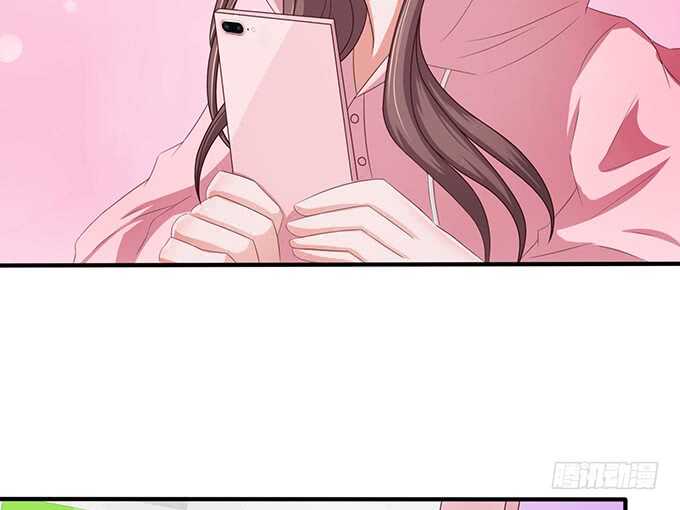 初见的记忆(1/3)-第122话