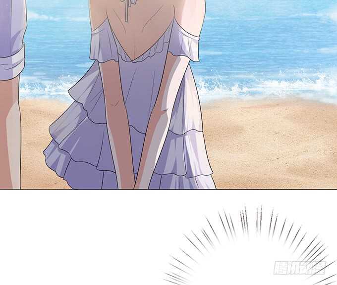 傻傻的阳光(1/2)-第124话