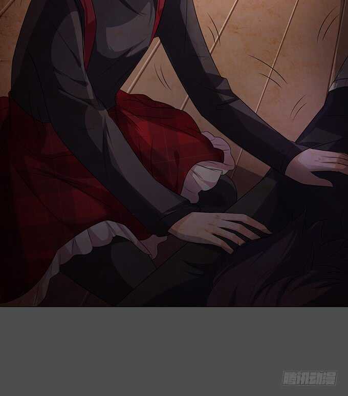 傻傻的阳光(1/2)-第124话