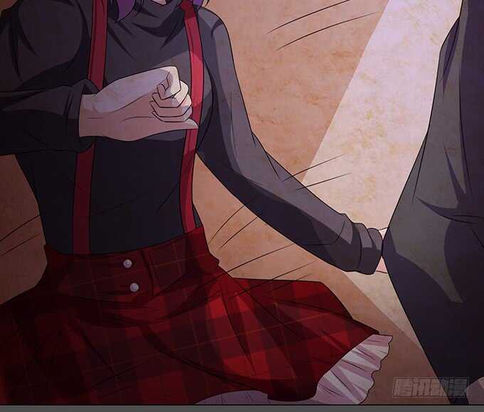 傻傻的阳光(1/2)-第124话