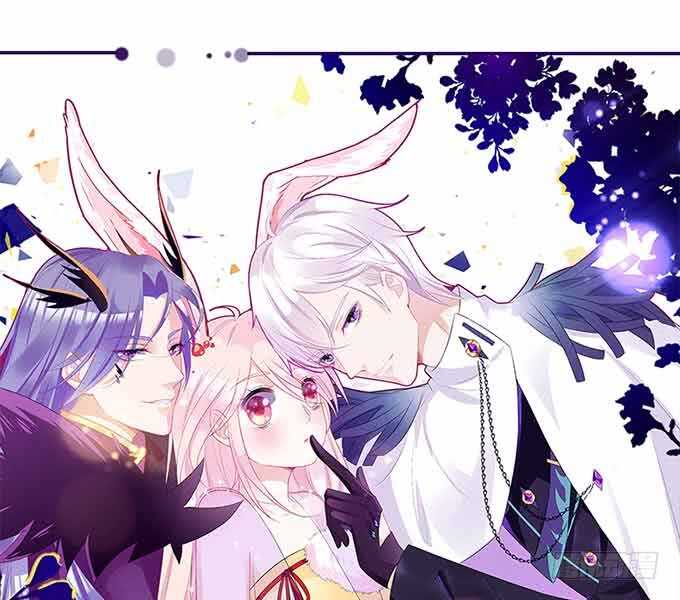 傻傻的阳光(1/2)-第124话