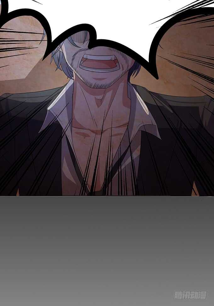 傻傻的阳光(1/2)-第124话