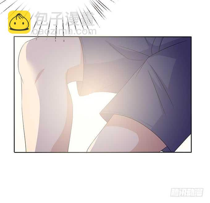 傻傻的阳光(1/2)-第124话