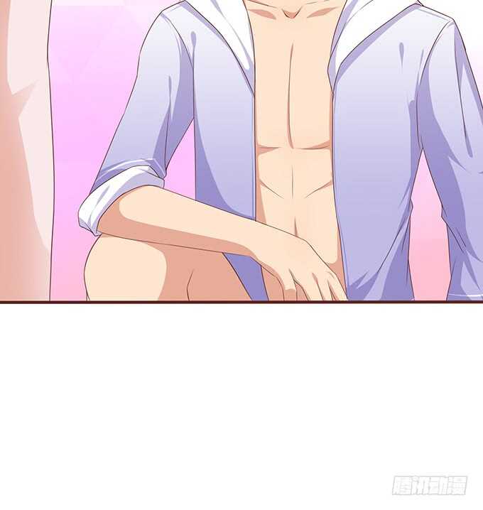 傻傻的阳光(1/2)-第124话