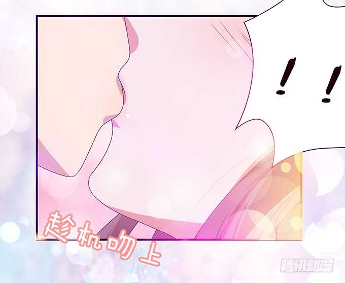 追逐的欢愉(1/3)-第126话