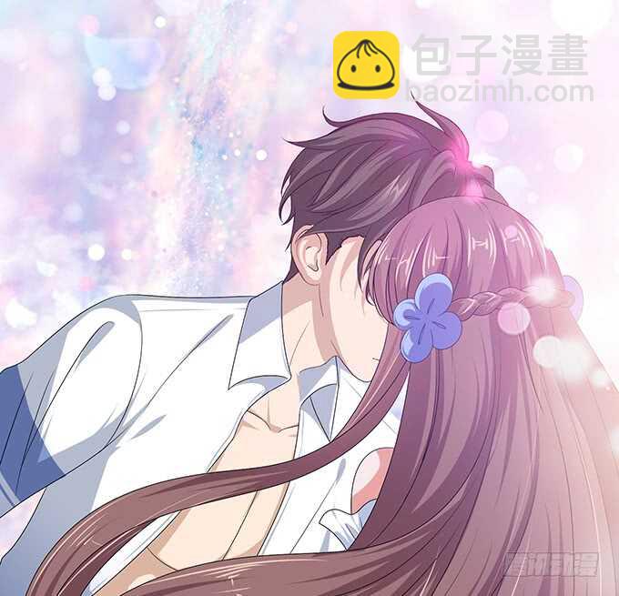 追逐的欢愉(1/3)-第126话