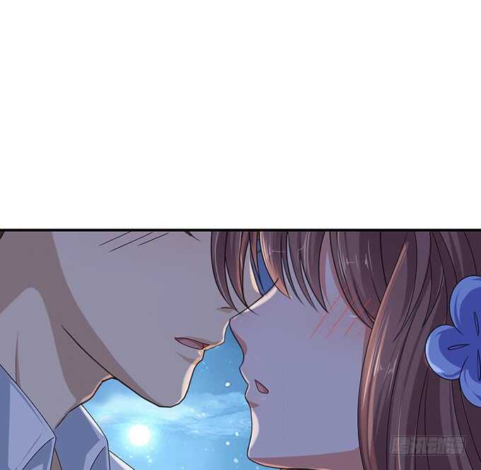 追逐的欢愉(1/3)-第126话