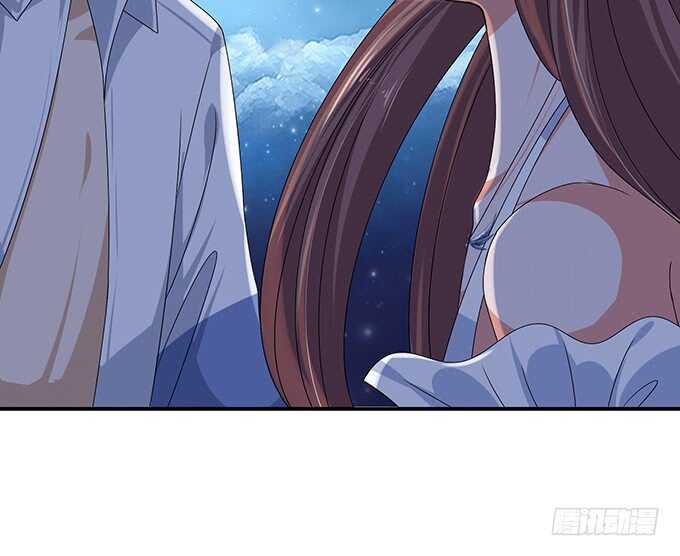 追逐的欢愉(1/3)-第126话