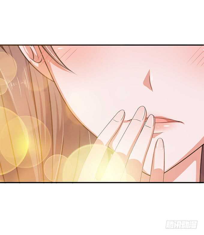 追逐的欢愉(1/3)-第126话