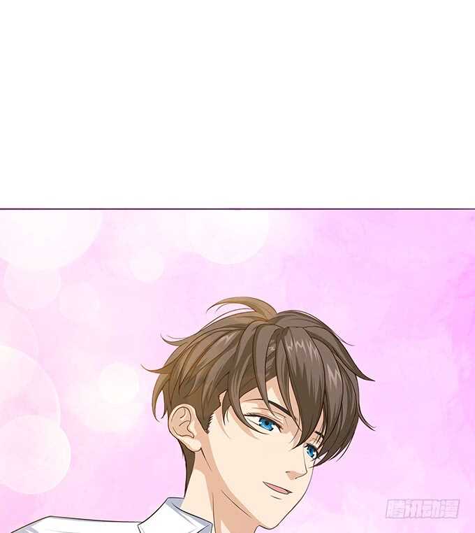 追逐的欢愉(1/3)-第126话