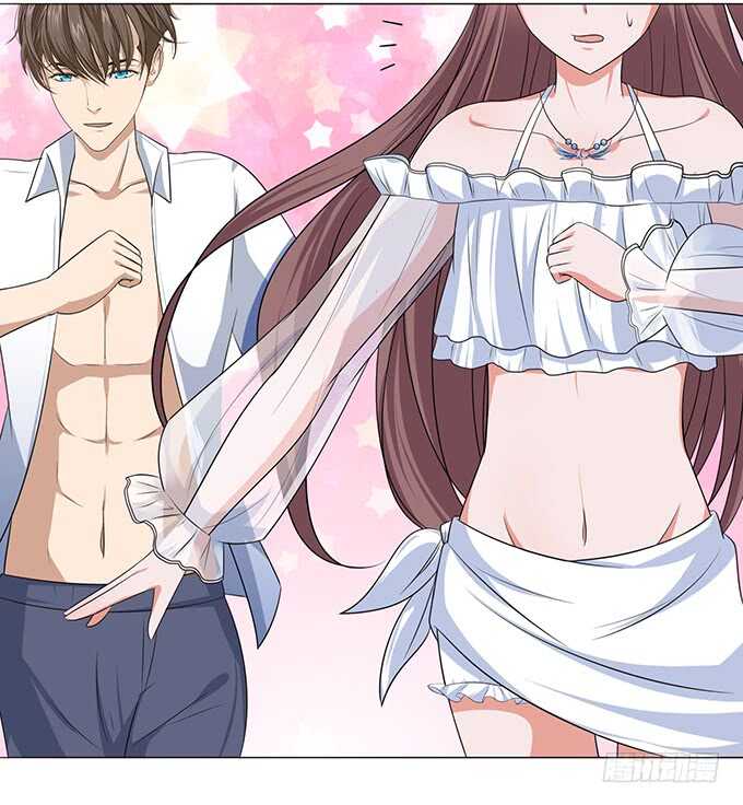 追逐的欢愉(1/3)-第126话