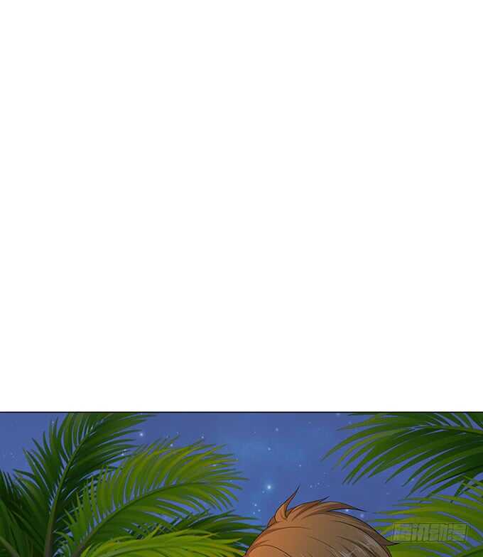 追逐的欢愉(1/3)-第126话