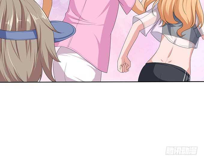 追逐的欢愉(1/3)-第126话