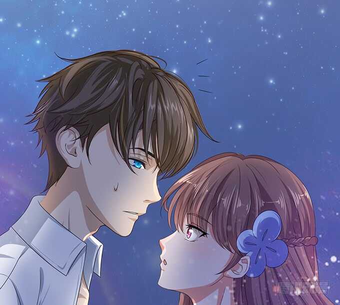 追逐的欢愉(1/3)-第126话