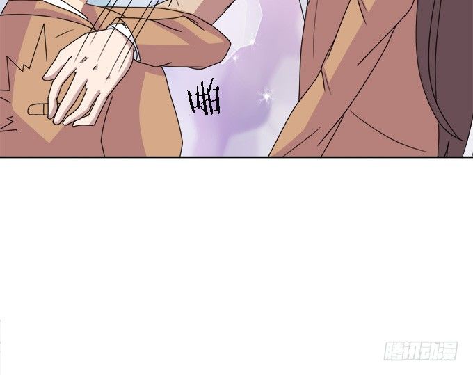 莫名的失恋(1/3)-第14话