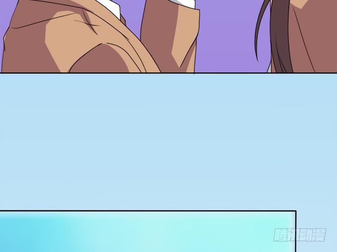 莫名的失恋(1/3)-第14话