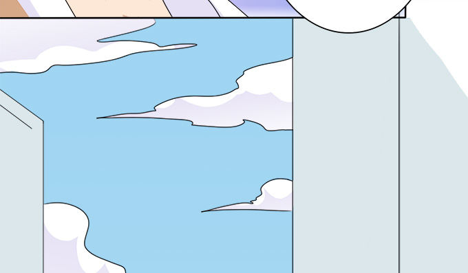 莫名的失恋(1/3)-第14话