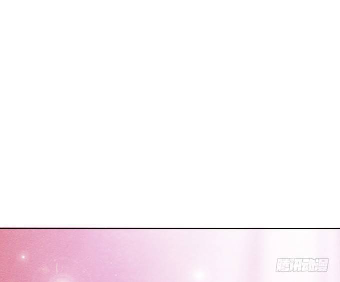 莫名的失恋(1/3)-第14话