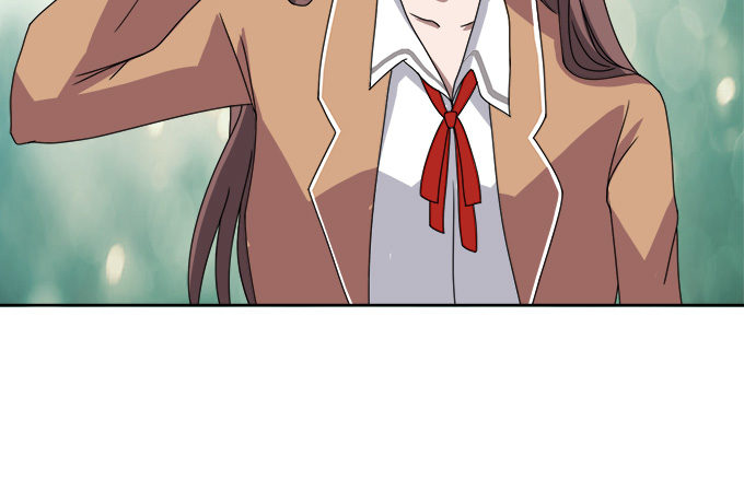 莫名的失恋(1/3)-第14话