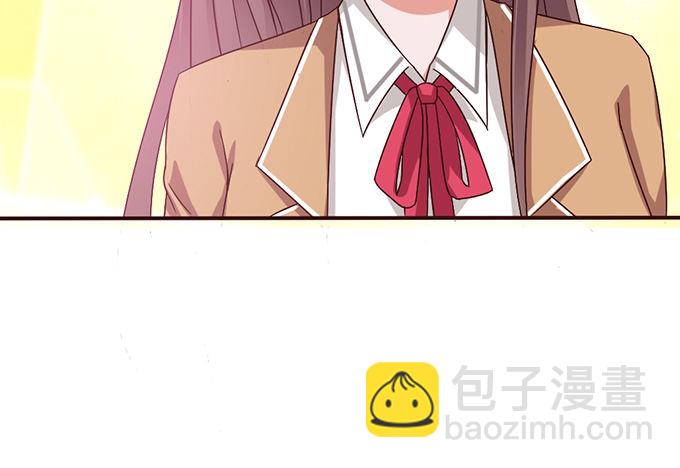 莫名的失恋(1/3)-第14话