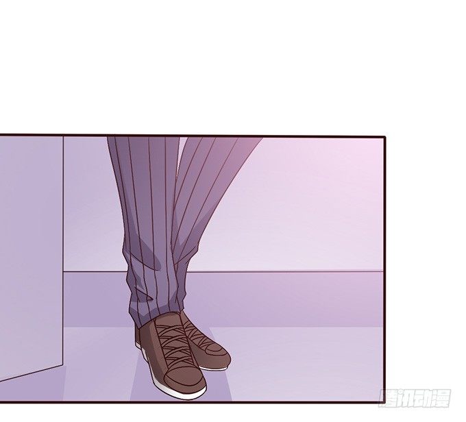 莫名的失恋(1/3)-第14话