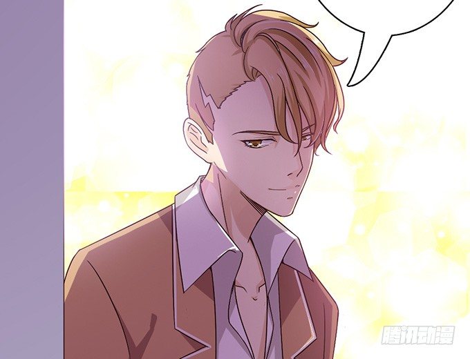 莫名的失恋(1/3)-第14话