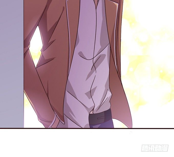 莫名的失恋(1/3)-第14话