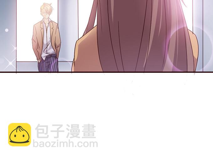 莫名的失恋(1/3)-第14话