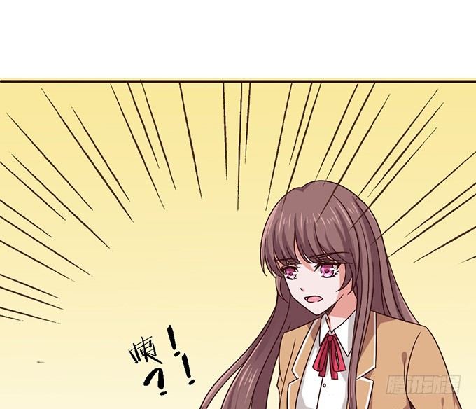 莫名的失恋(1/3)-第14话