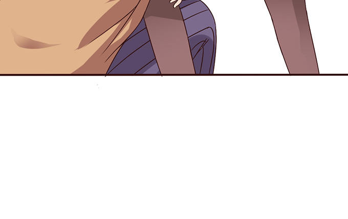 莫名的失恋(1/3)-第14话