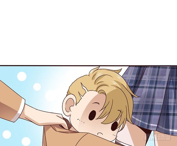 莫名的失恋(1/3)-第14话