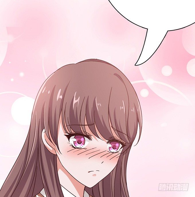 莫名的失恋(1/3)-第14话