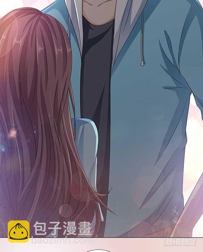 决绝的离开(1/2)-第130话