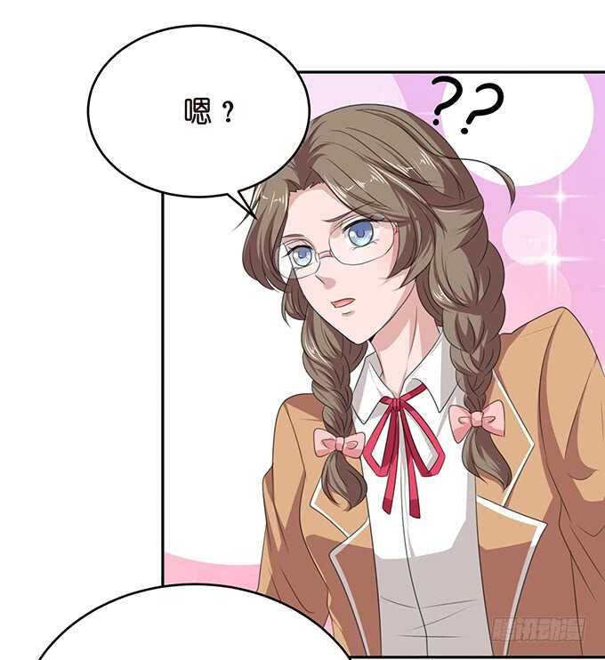 决绝的离开(1/2)-第130话