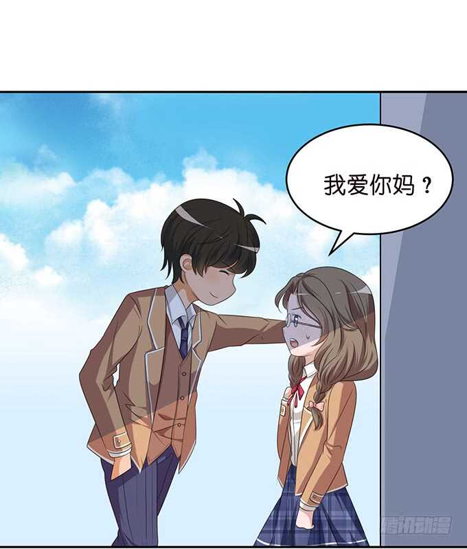 决绝的离开(1/2)-第130话