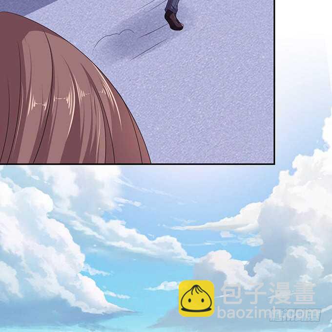 决绝的离开(1/2)-第130话