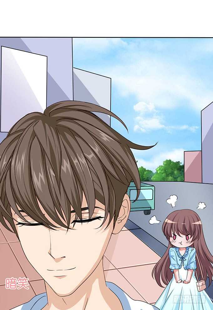 决绝的离开(1/2)-第130话