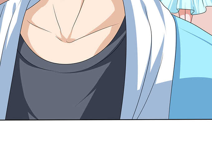 决绝的离开(1/2)-第130话