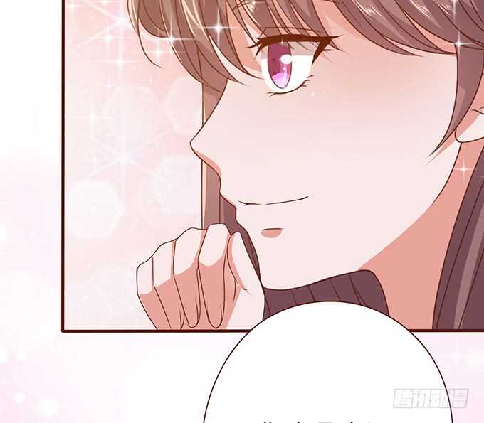 珍香的白饭(1/2)-第132话