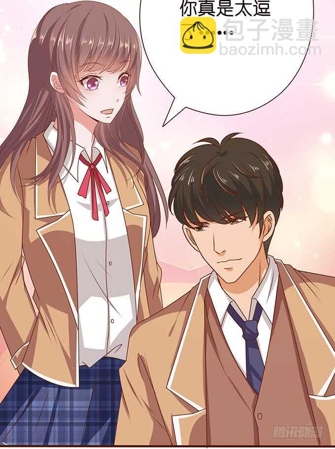 珍香的白饭(1/2)-第132话