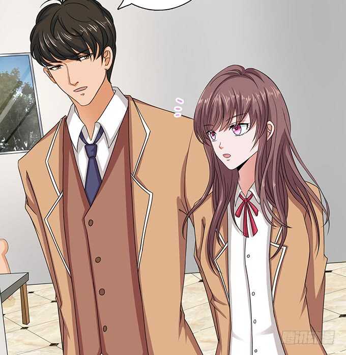 珍香的白饭(1/2)-第132话