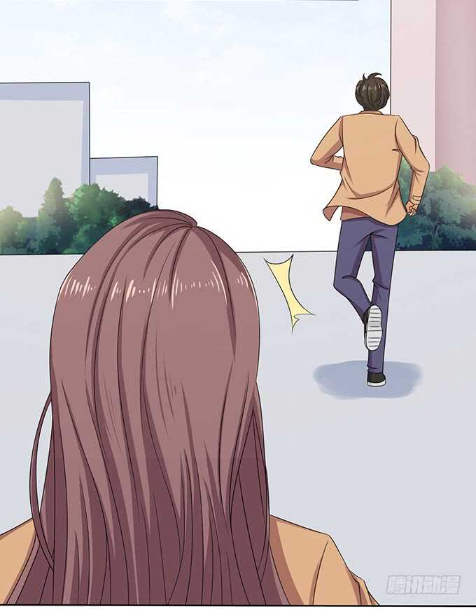 珍香的白饭(1/2)-第132话