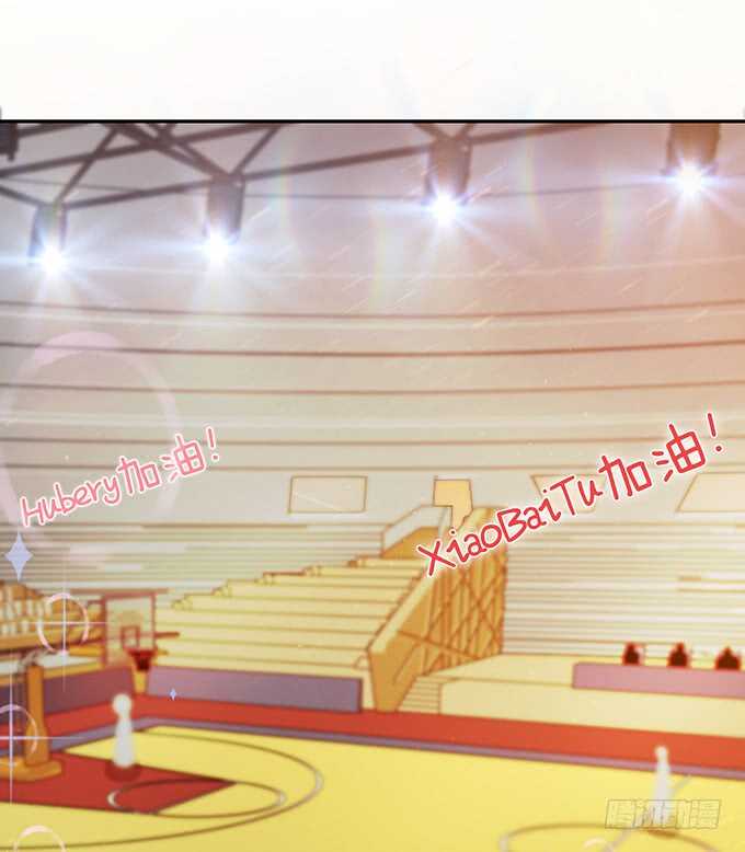 给你的可乐(1/2)-第134话