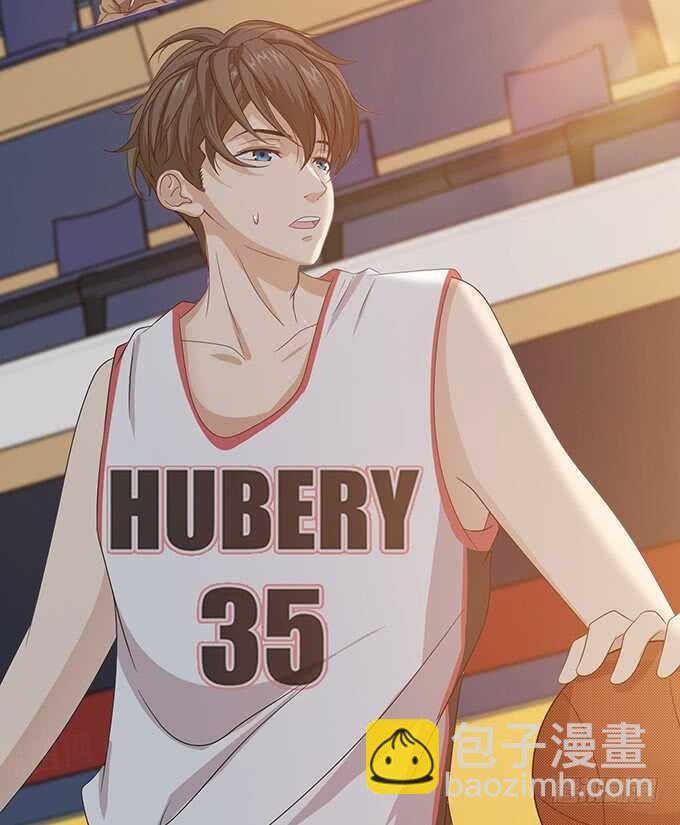 球场的呼唤(1/2)-第136话