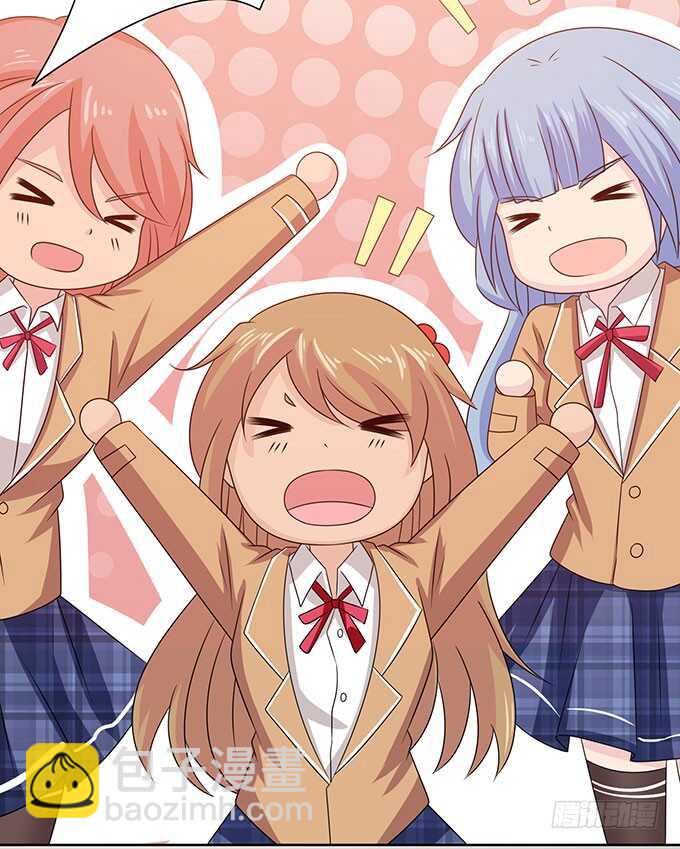 球场的呼唤(1/2)-第136话