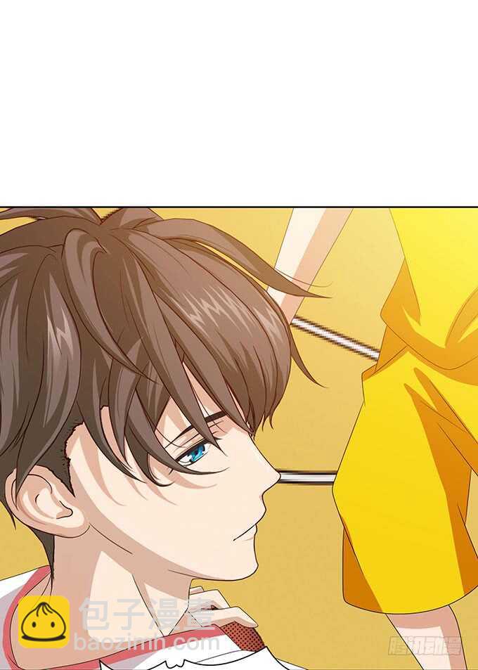 球场的呼唤(1/2)-第136话