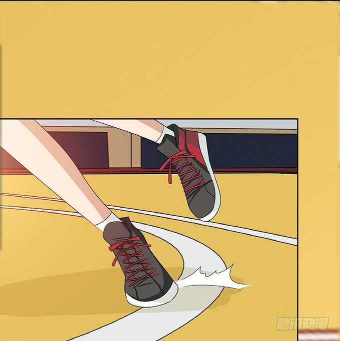 球场的呼唤(1/2)-第136话