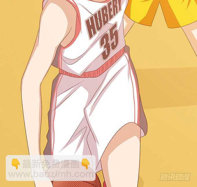 球场的呼唤(1/2)-第136话