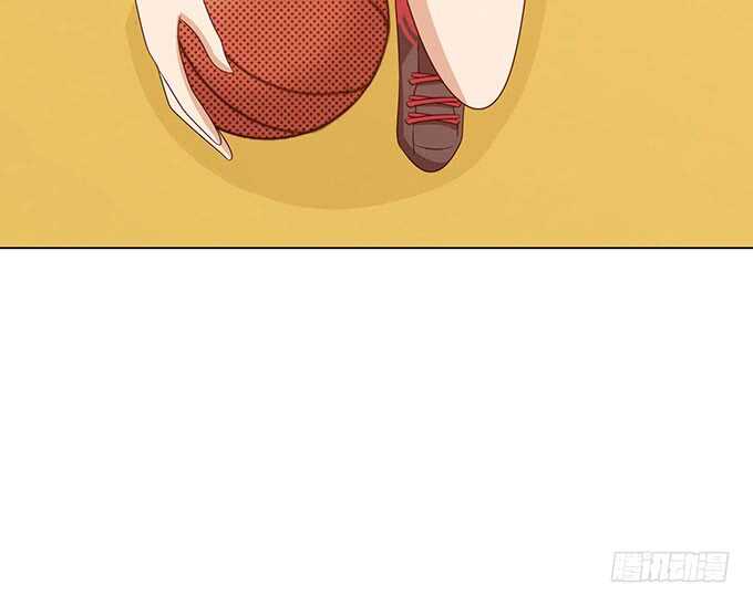 球场的呼唤(1/2)-第136话