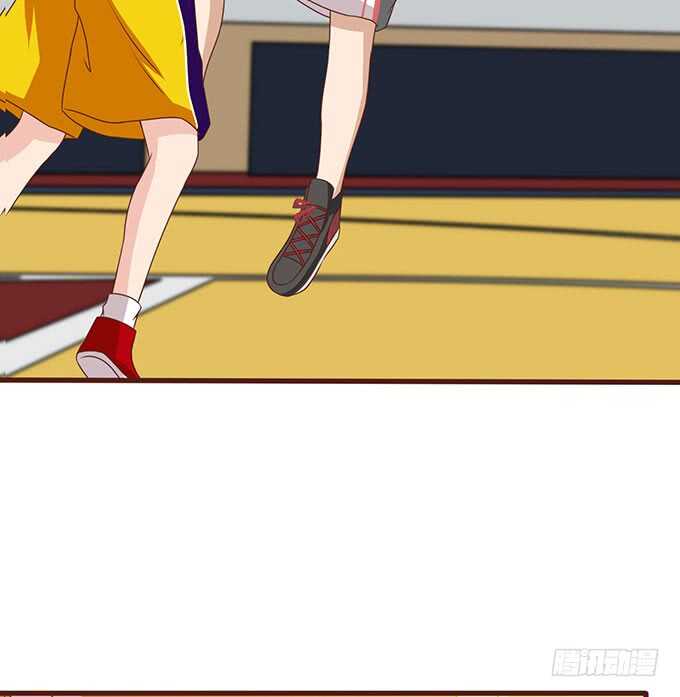 球场的呼唤(1/2)-第136话